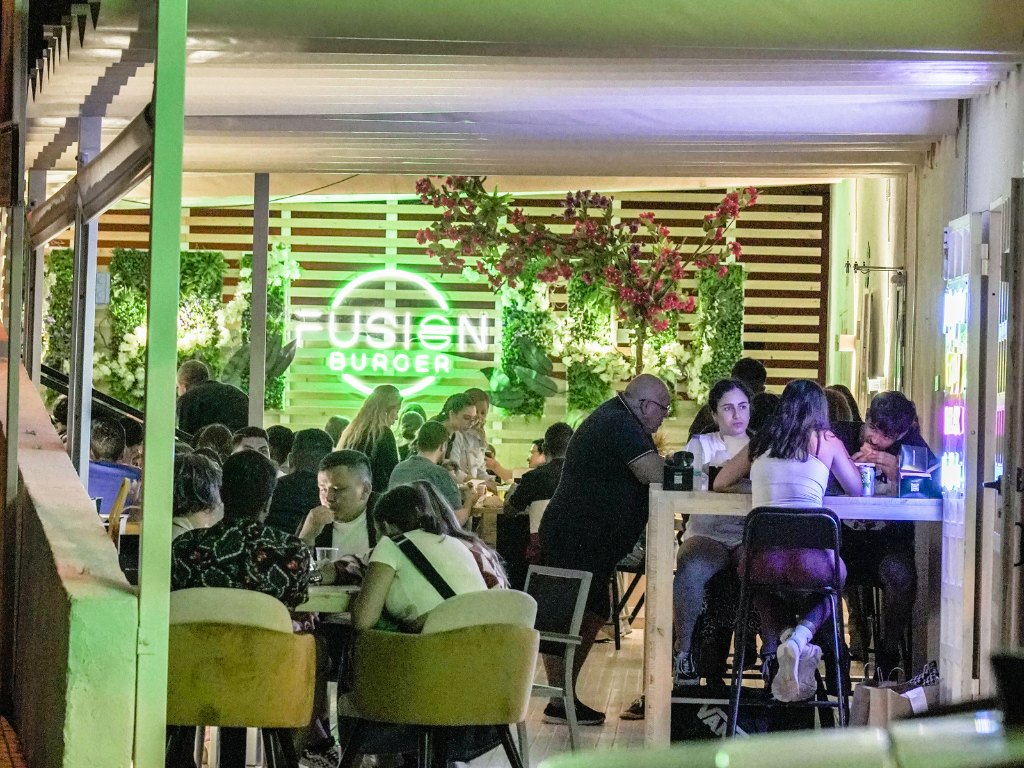 Foto establecimiento 3